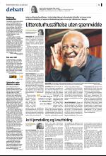 bergenstidende_del2-20090324_000_00_00_023.pdf