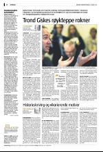 bergenstidende_del2-20090324_000_00_00_024.pdf