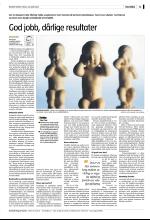 bergenstidende_del2-20090324_000_00_00_025.pdf