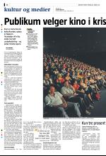 bergenstidende_del2-20090324_000_00_00_026.pdf