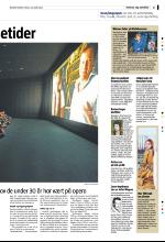 bergenstidende_del2-20090324_000_00_00_027.pdf