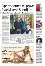 bergenstidende_del2-20090324_000_00_00_028.pdf