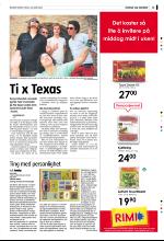 bergenstidende_del2-20090324_000_00_00_029.pdf