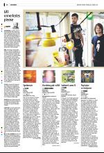 bergenstidende_del2-20090324_000_00_00_030.pdf