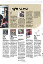 bergenstidende_del2-20090324_000_00_00_031.pdf