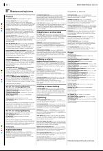 bergenstidende_del2-20090324_000_00_00_032.pdf