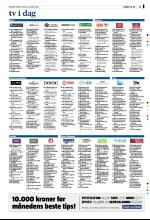 bergenstidende_del2-20090324_000_00_00_033.pdf