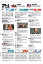 bergenstidende_del2-20090324_000_00_00_034.pdf