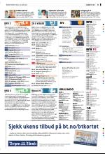 bergenstidende_del2-20090324_000_00_00_035.pdf