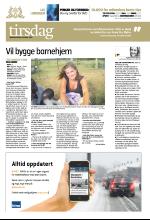 bergenstidende_del2-20090324_000_00_00_036.pdf