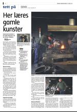 bergenstidende_del2-20090325_000_00_00_002.pdf