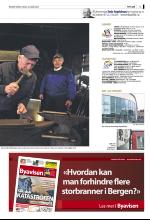 bergenstidende_del2-20090325_000_00_00_003.pdf