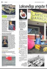 bergenstidende_del2-20090325_000_00_00_004.pdf