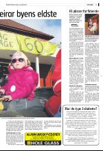 bergenstidende_del2-20090325_000_00_00_005.pdf