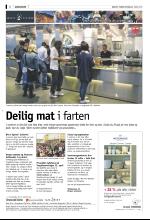 bergenstidende_del2-20090325_000_00_00_006.pdf