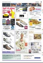 bergenstidende_del2-20090325_000_00_00_007.pdf