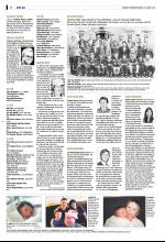 bergenstidende_del2-20090325_000_00_00_008.pdf