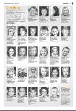 bergenstidende_del2-20090325_000_00_00_009.pdf