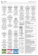 bergenstidende_del2-20090325_000_00_00_010.pdf