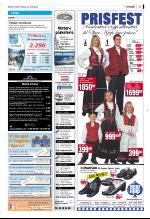 bergenstidende_del2-20090325_000_00_00_011.pdf