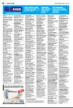 bergenstidende_del2-20090325_000_00_00_012.pdf