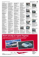 bergenstidende_del2-20090325_000_00_00_013.pdf