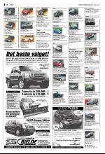 bergenstidende_del2-20090325_000_00_00_014.pdf