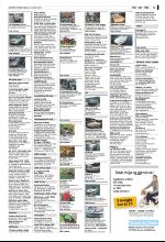 bergenstidende_del2-20090325_000_00_00_015.pdf