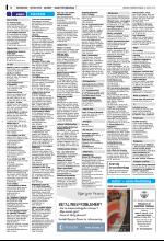 bergenstidende_del2-20090325_000_00_00_016.pdf