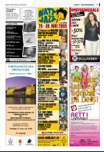 bergenstidende_del2-20090325_000_00_00_017.pdf