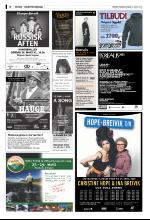 bergenstidende_del2-20090325_000_00_00_018.pdf