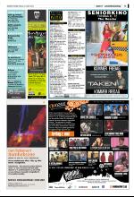 bergenstidende_del2-20090325_000_00_00_019.pdf