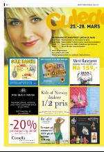 bergenstidende_del2-20090325_000_00_00_020.pdf