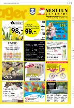 bergenstidende_del2-20090325_000_00_00_021.pdf