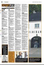 bergenstidende_del2-20090325_000_00_00_022.pdf