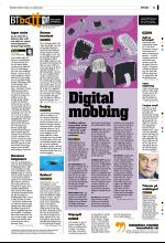 bergenstidende_del2-20090325_000_00_00_023.pdf