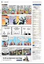 bergenstidende_del2-20090325_000_00_00_024.pdf