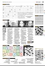 bergenstidende_del2-20090325_000_00_00_025.pdf