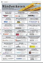 bergenstidende_del2-20090325_000_00_00_026.pdf