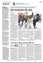 bergenstidende_del2-20090325_000_00_00_027.pdf