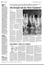 bergenstidende_del2-20090325_000_00_00_028.pdf