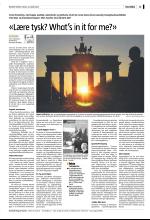 bergenstidende_del2-20090325_000_00_00_029.pdf