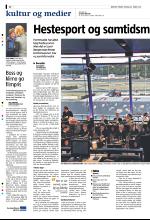 bergenstidende_del2-20090325_000_00_00_030.pdf