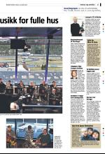 bergenstidende_del2-20090325_000_00_00_031.pdf