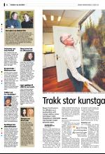 bergenstidende_del2-20090325_000_00_00_032.pdf