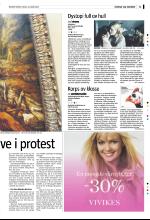 bergenstidende_del2-20090325_000_00_00_033.pdf