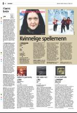 bergenstidende_del2-20090325_000_00_00_034.pdf