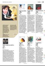 bergenstidende_del2-20090325_000_00_00_035.pdf