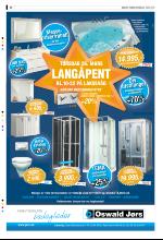 bergenstidende_del2-20090325_000_00_00_036.pdf