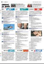 bergenstidende_del2-20090325_000_00_00_038.pdf